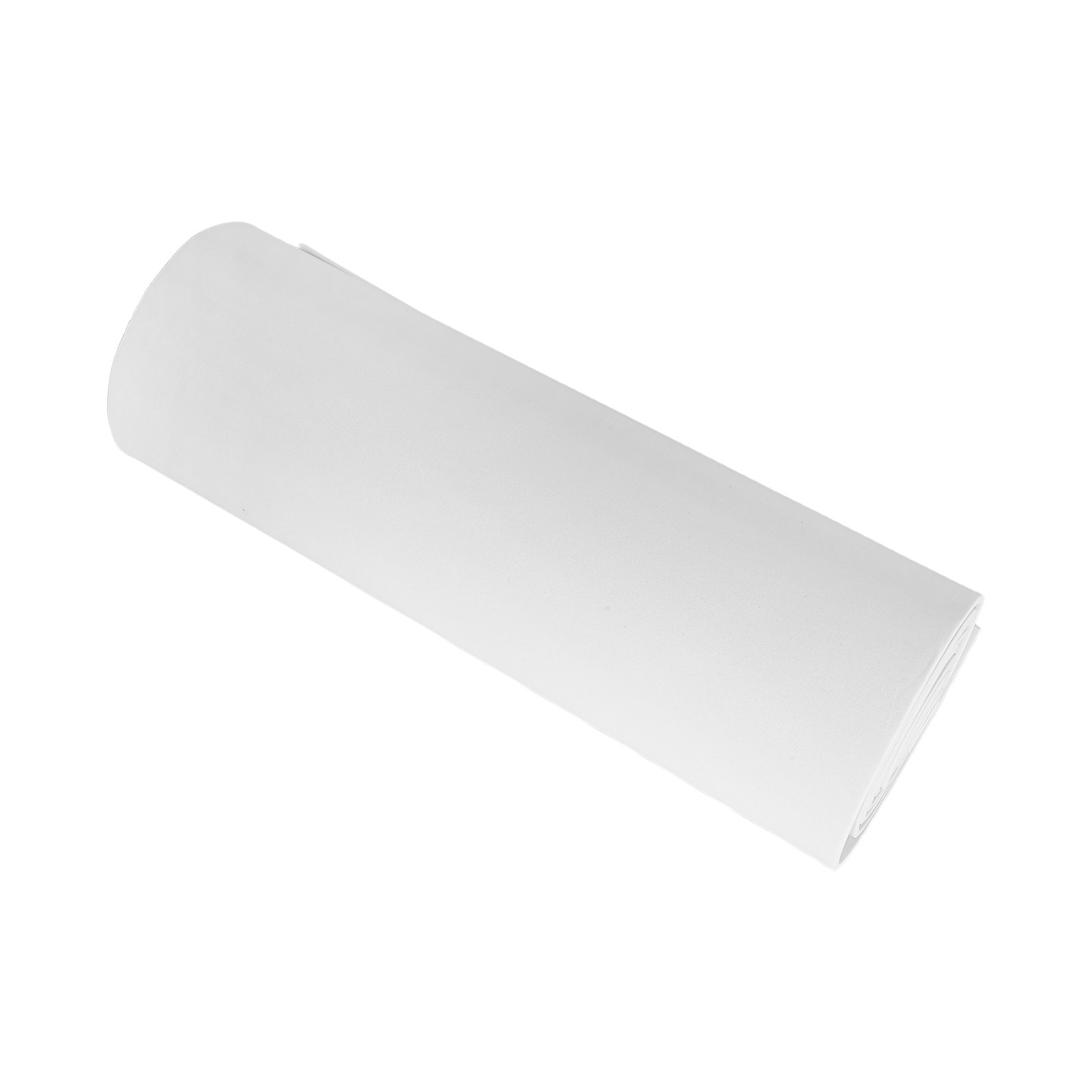Cosplay Prop Foam Board - 1 Rol Hoge Dichtheid Schuimplaat Eva