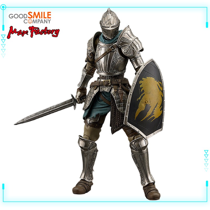Good Smile Company Figma - Max Factory Echt Origineel Good Smile