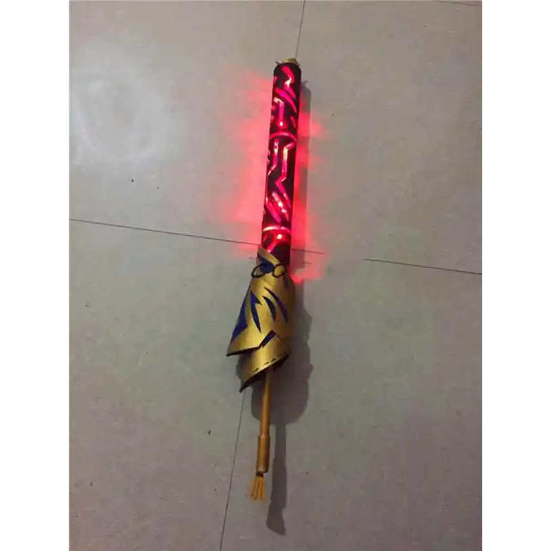 Ea Cosplay Prop - DY20105CM Fate/stay Night Gilgamesh Zwaard van