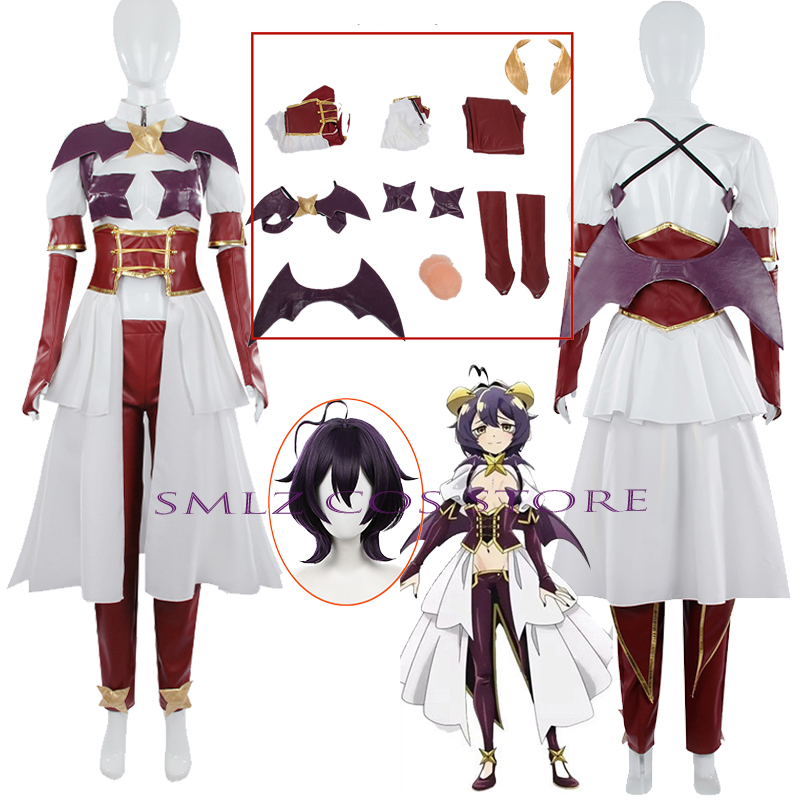 Cosplay Material For Prop - iragi Utena cosplay anime mahou shoujo