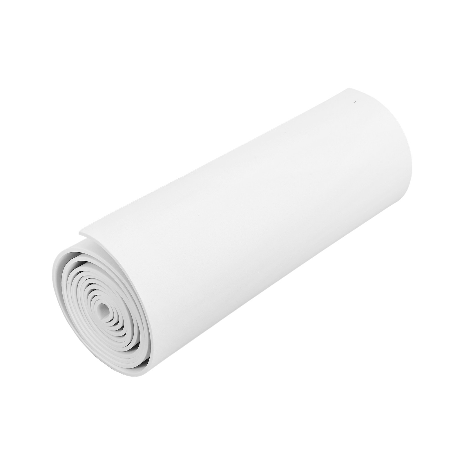 1 Rol Hoge Dichtheid Schuimpla - Cosplay Prop Foam Board recensie en prijs