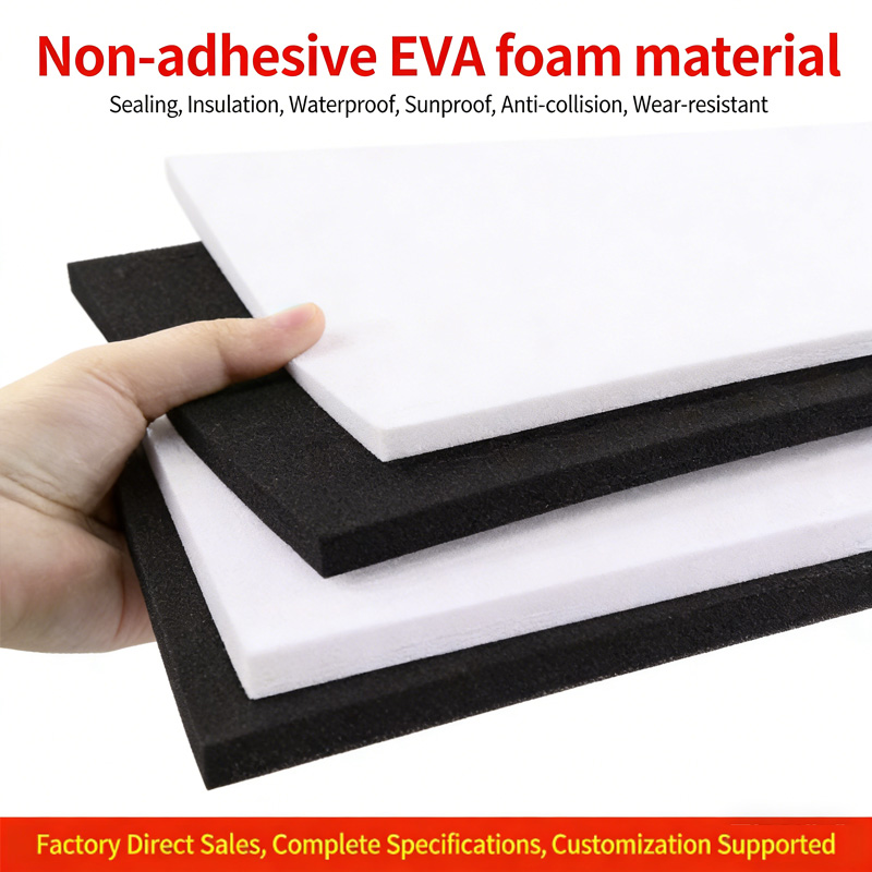EVA-schuimplaatmateriaal voor  - Cosplay Prop Foam Board recensie en prijs