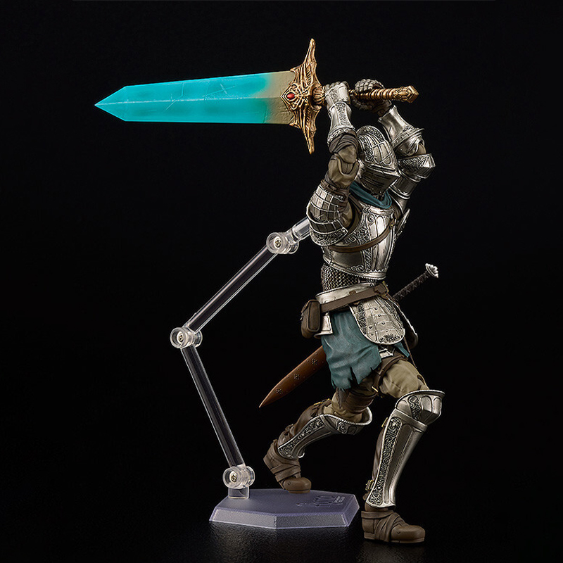 Max Factory Echt Origineel Goo - Good Smile Company Figma recensie en prijs
