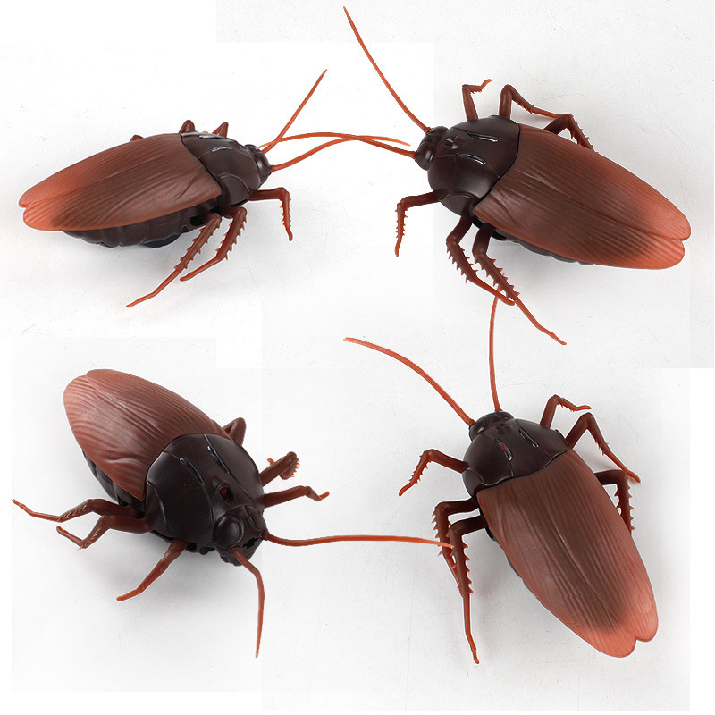 Simulerend insect elektrisch s - Cosplay Material For Prop recensie en prijs