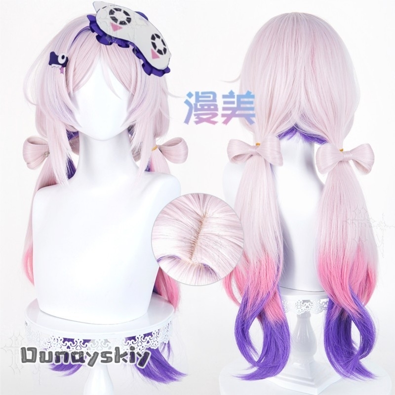CR7.7 * Genshin Impact citlali - Cosplay Prop Book recensie en prijs