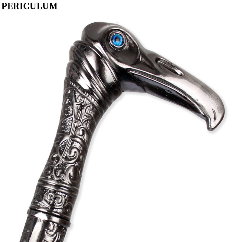 Zilveren Peste Dokter Vogelbek - Detachable Cosplay Prop recensie en prijs