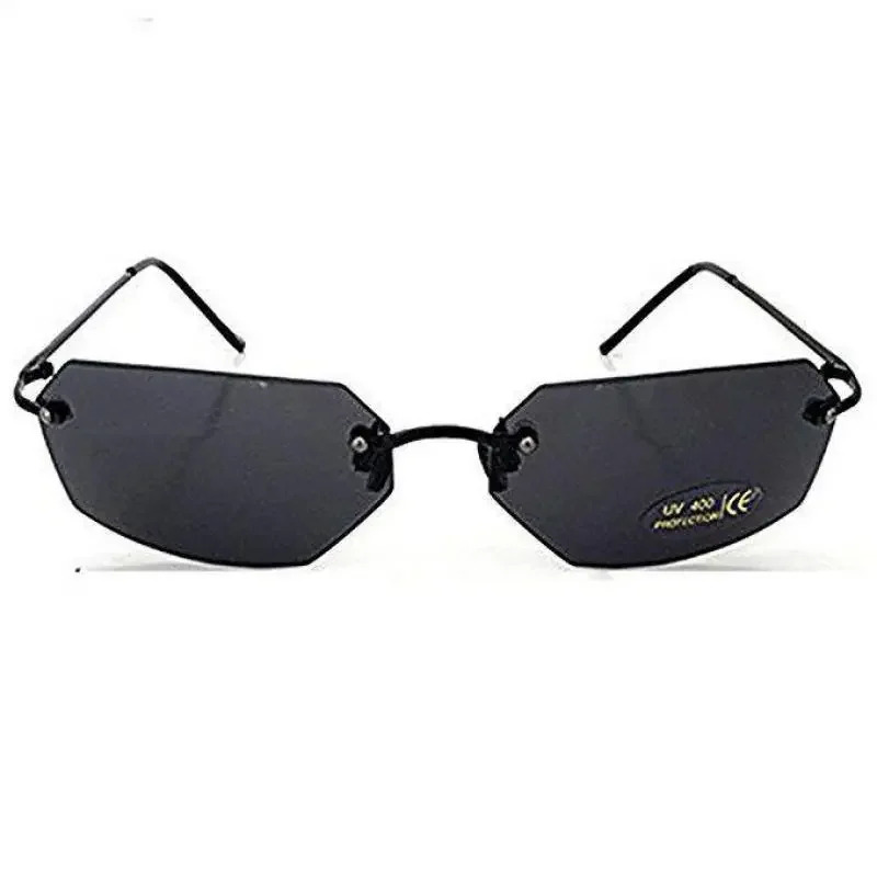 Klassieke Matrix Agent Smith S - Cosplay Prop Designer recensie en prijs