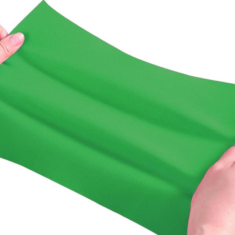 10 Stuks Dikke 1 Mm 2 Mm Gekle - Cosplay Prop Foam recensie en prijs