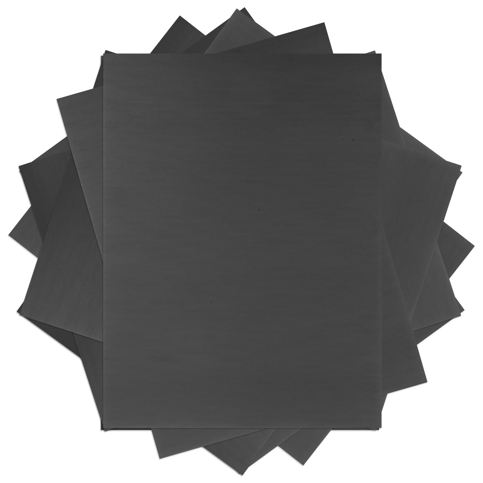 10 stuks blanco schuimplaten,  - Cosplay Prop Foam Board recensie en prijs