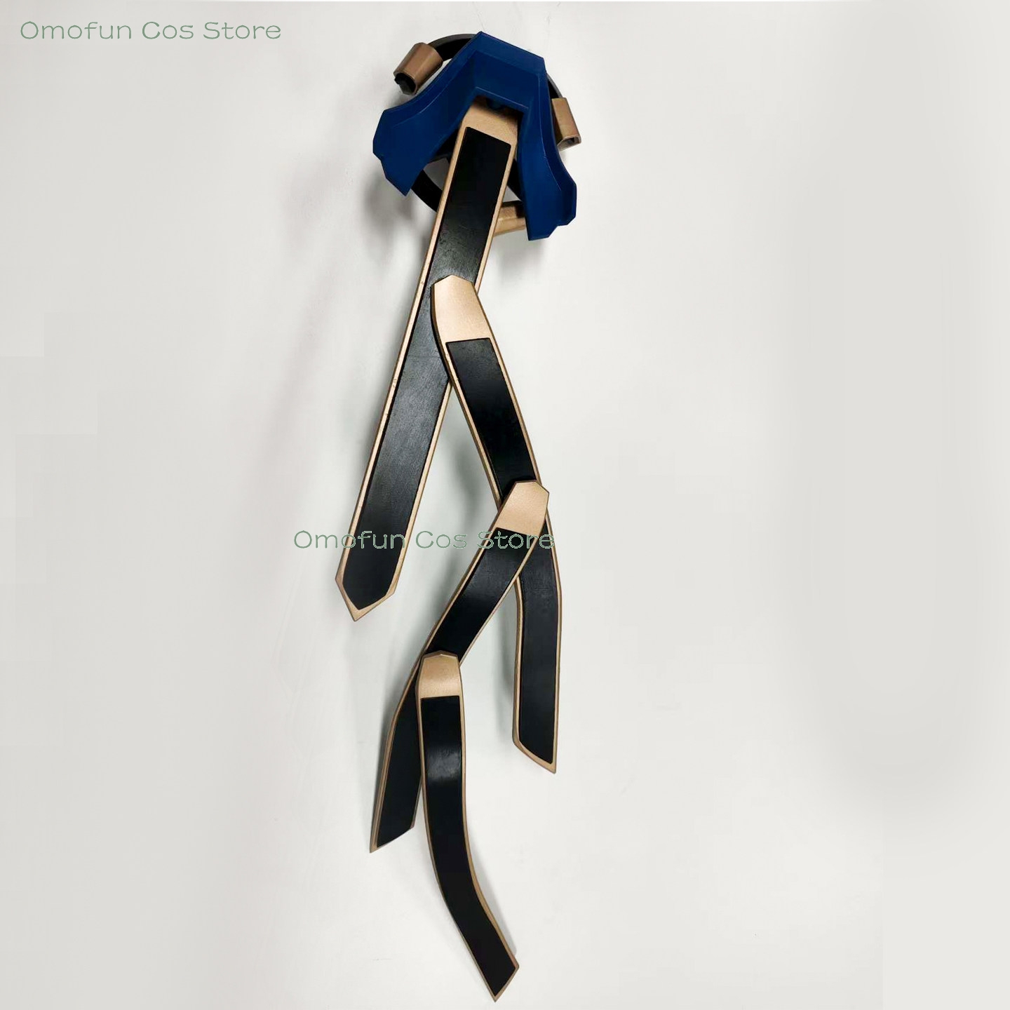 Stellar Blade Eve Cosplay Haar - Cosplay Prop Designer recensie en prijs