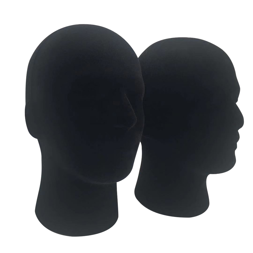 Mannelijke/vrouwelijke schuim  - Cosplay Prop Foam recensie en prijs