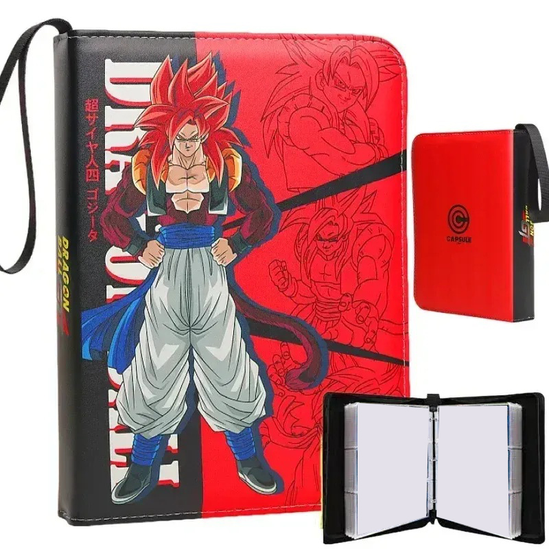 400 stks/900 stks Anime Dragon - Cosplay Prop Book recensie en prijs