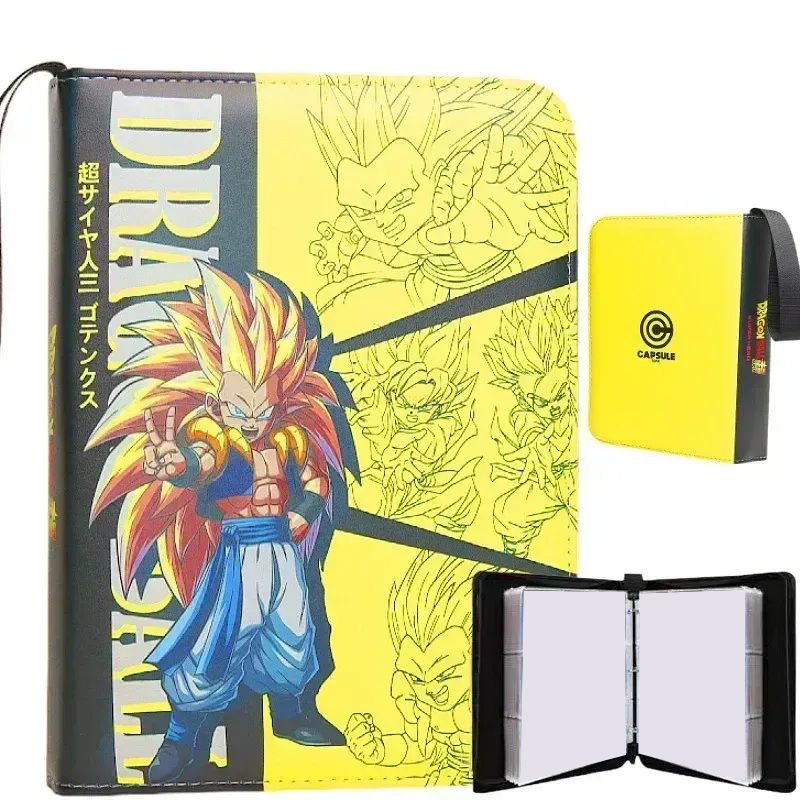 400 stks/900 stks Anime Dragon - Cosplay Prop Book recensie en prijs