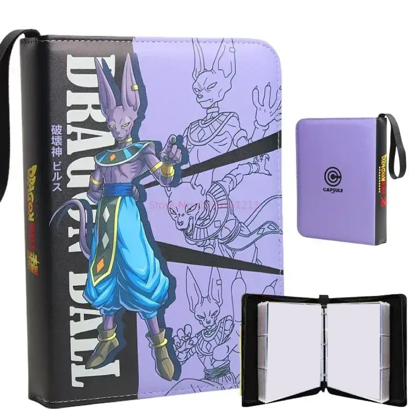 400 stks/900 stks Anime Dragon - Cosplay Prop Book recensie en prijs