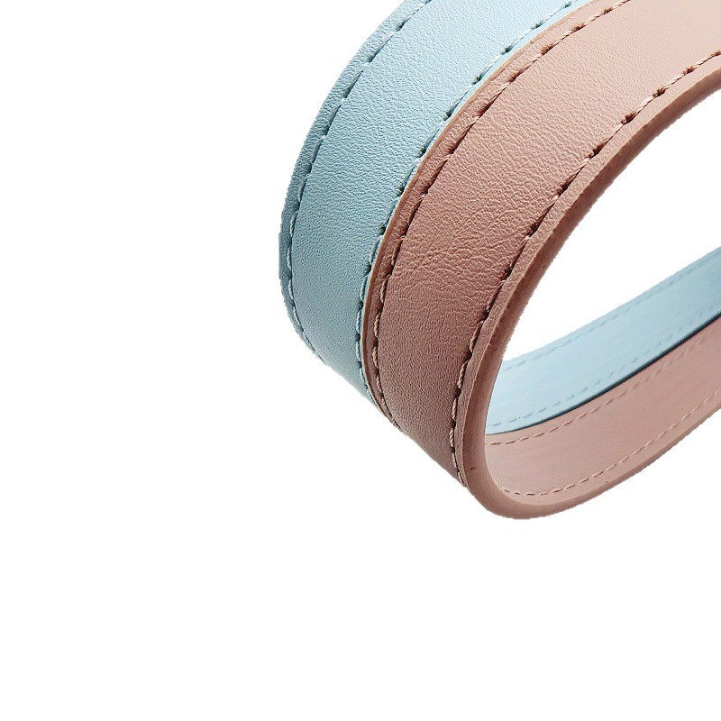 2 stks/set DIY Tas Modificatie - Snap Fastener Set recensie en prijs