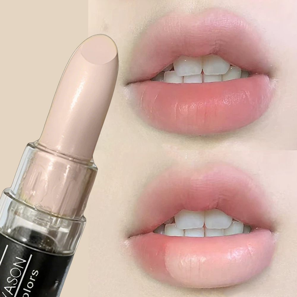 Clay Nude Lip Primer Concealer - Cosplay Prop Primer recensie en prijs