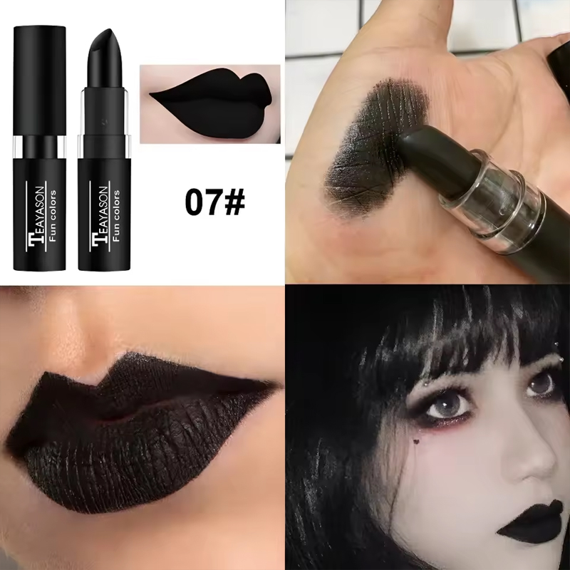 Clay Nude Lip Primer Concealer - Cosplay Prop Primer recensie en prijs