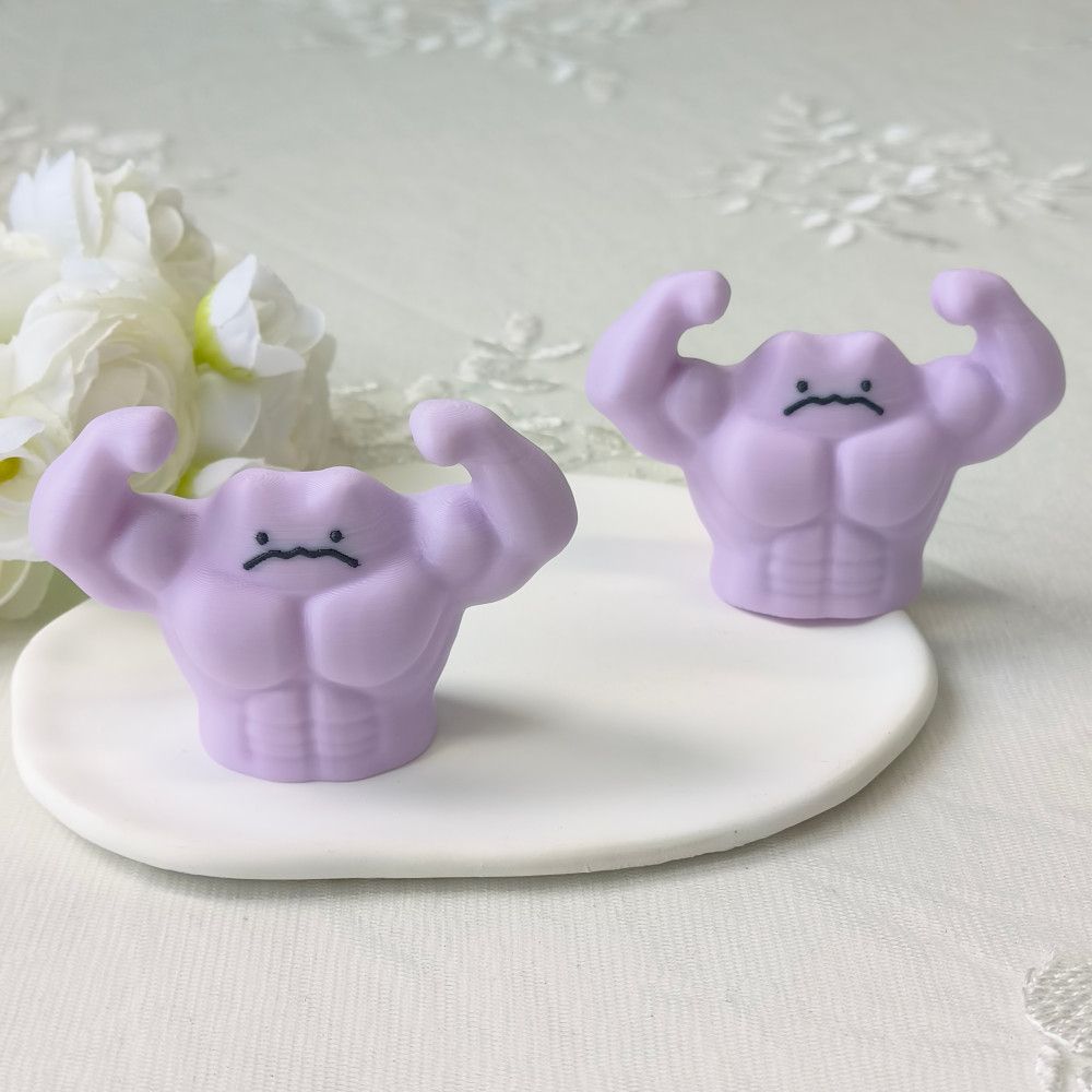 Pokémon Nieuwigheids-Stressver - Cosplay Prop Designer recensie en prijs