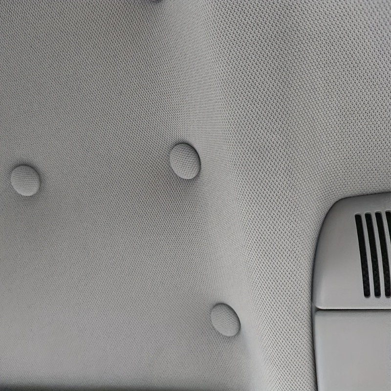 Kerstautoverzorgingscadeau - A - Snap Fastener Set recensie en prijs