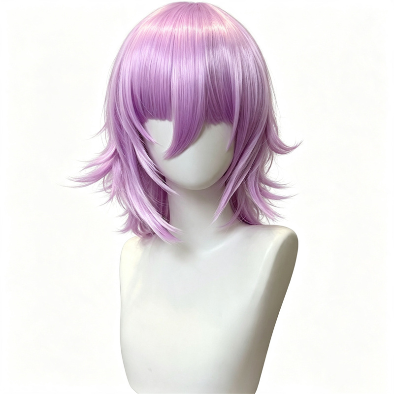 Anime Soul Eater Crona Cosplay - Cosplay Material For Prop recensie en prijs