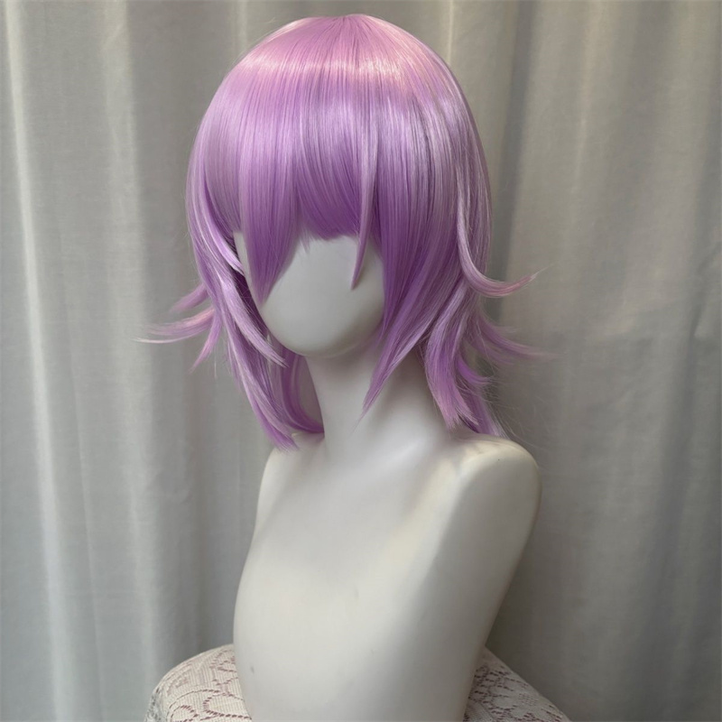 Anime Soul Eater Crona Cosplay - Cosplay Material For Prop recensie en prijs