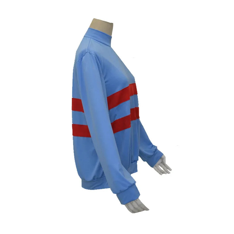 CyGame-kostuums Undertale Fris - Cosplay Prop Knife recensie en prijs
