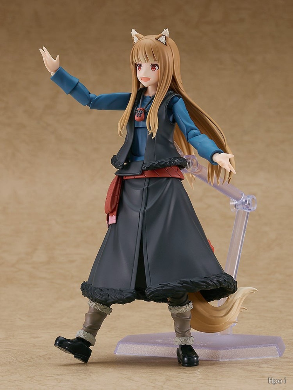100% origineel en authentiek o - Good Smile Company Figma recensie en prijs
