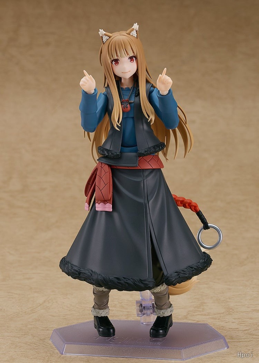 100% origineel en authentiek o - Good Smile Company Figma recensie en prijs