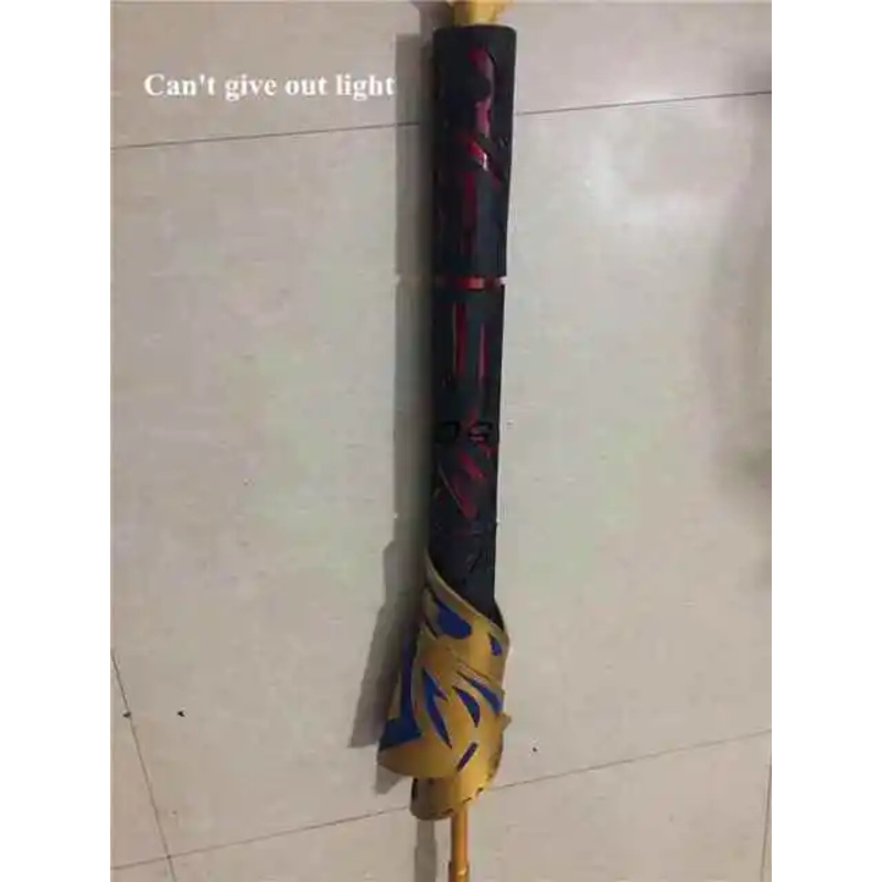 DY20105CM Fate/stay Night Gilg - Ea Cosplay Prop recensie en prijs
