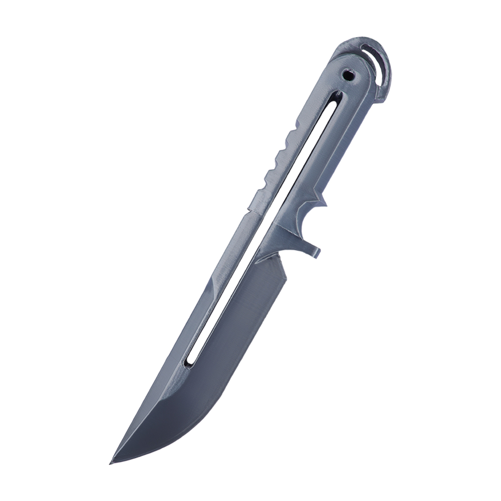 Volwassen Spel 2077 V Chip Pro - Cosplay Prop Knife recensie en prijs