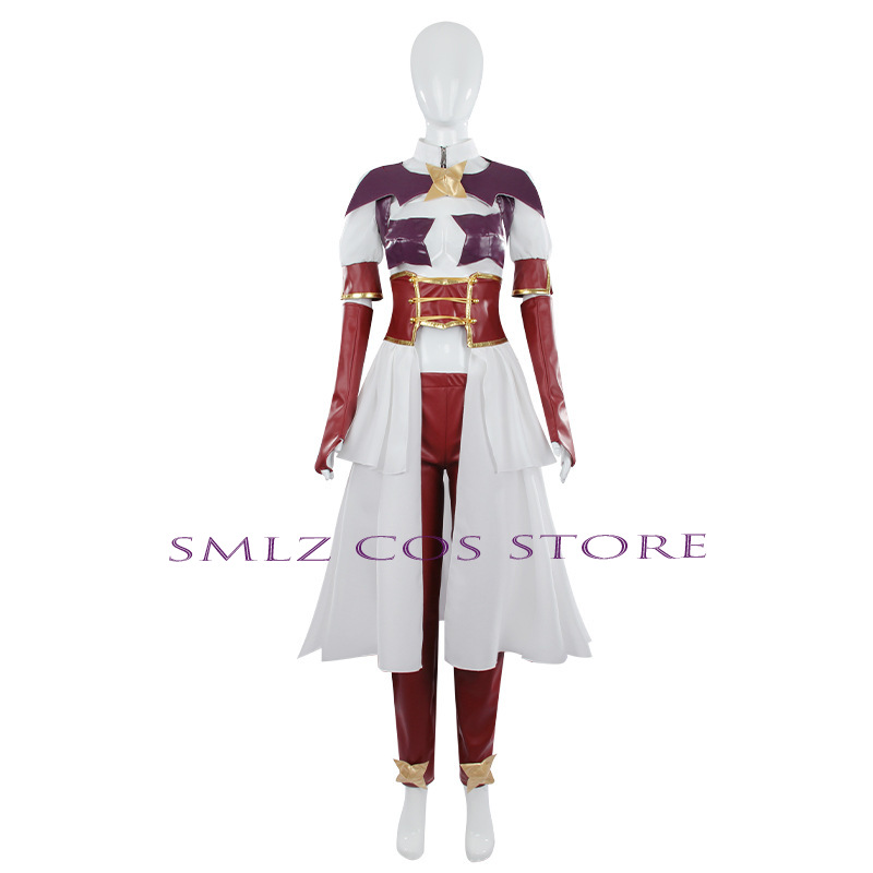 iragi Utena cosplay anime maho - Cosplay Material For Prop recensie en prijs