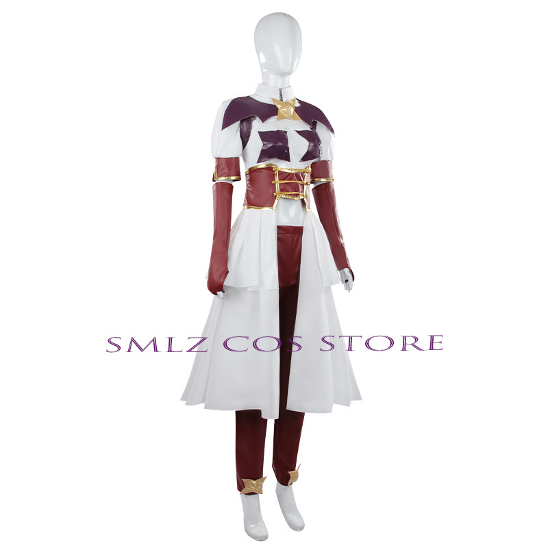 iragi Utena cosplay anime maho - Cosplay Material For Prop recensie en prijs